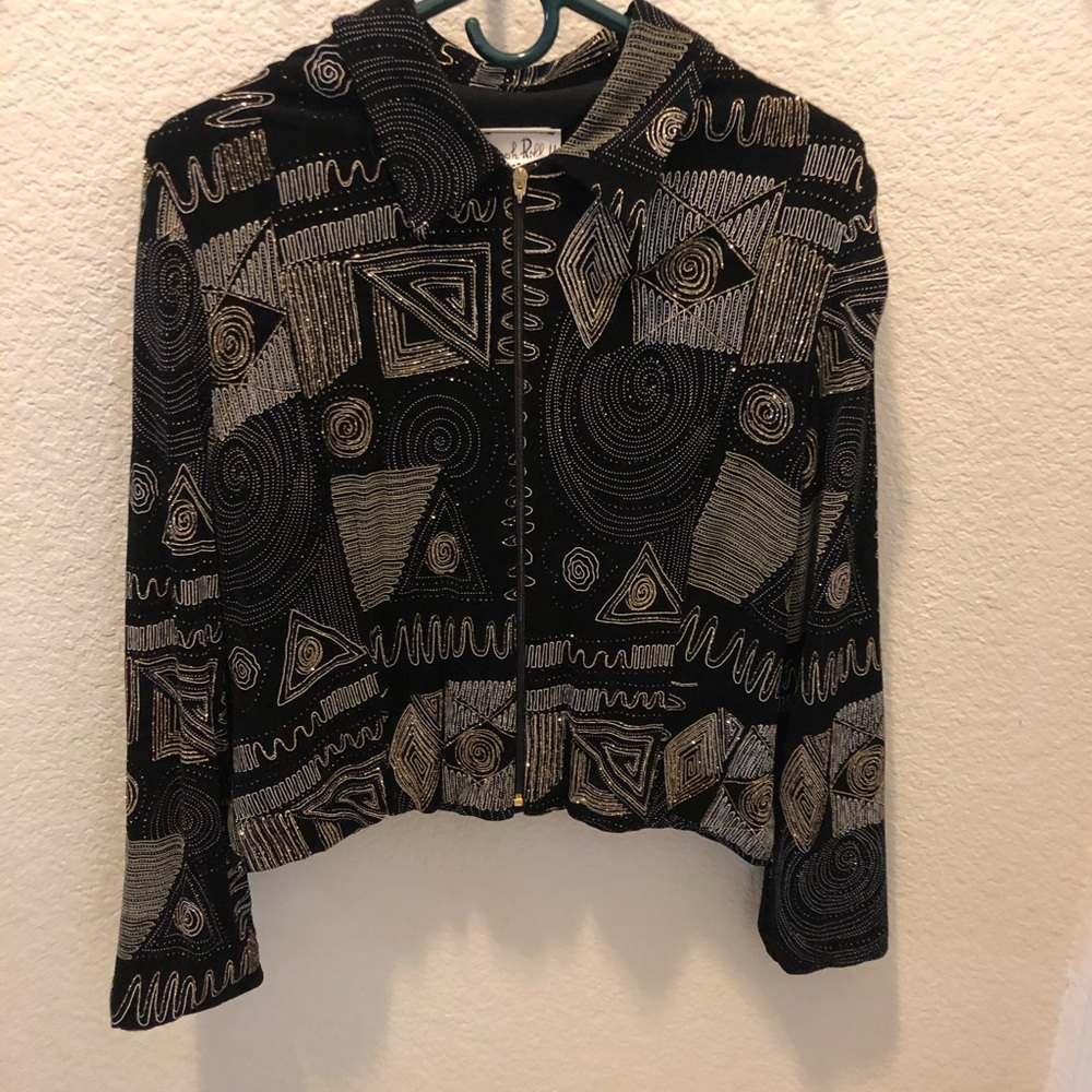 COPY - Women’s jacket
